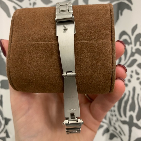 Relic Watch! - Picture 3 of 5